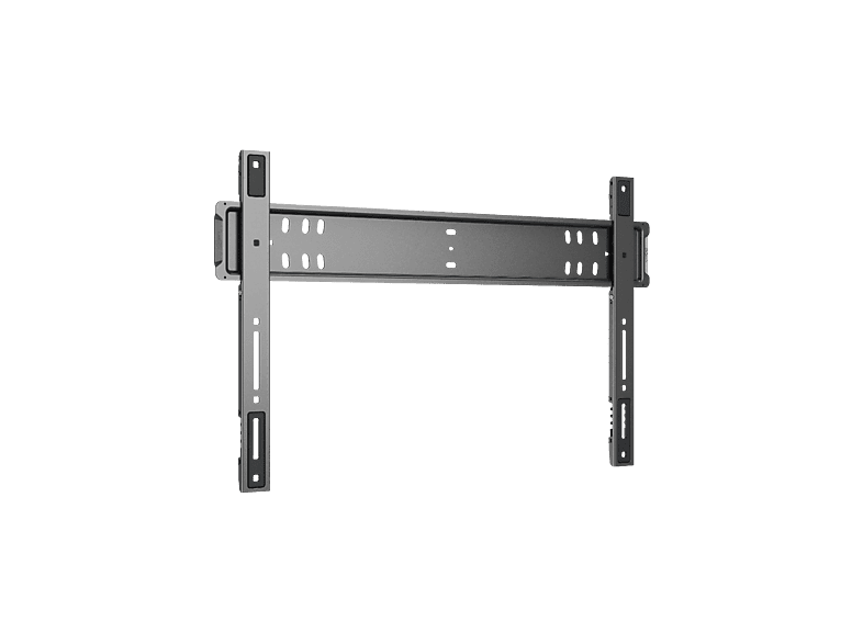 Vogel's Elite TVM 5705 Vaste TV-Muurbeugel