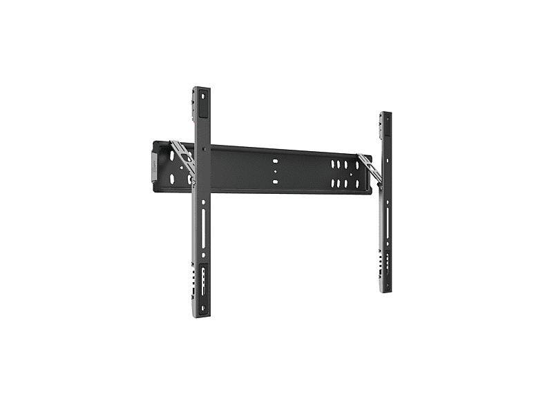 Vogels TVM 5605 ELITE VASTE TV-BEUGEL BLACK Steun