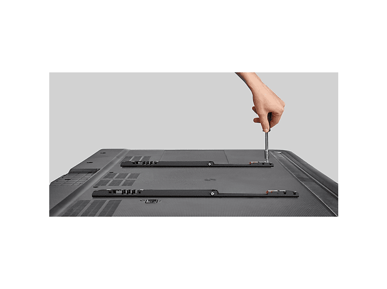 Vogels Elite TVM 5855 draai 55-100″ tv beugel