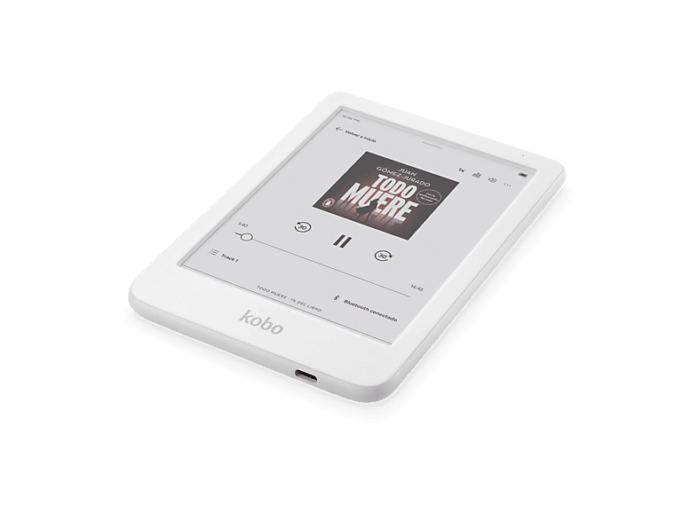 Vista 2