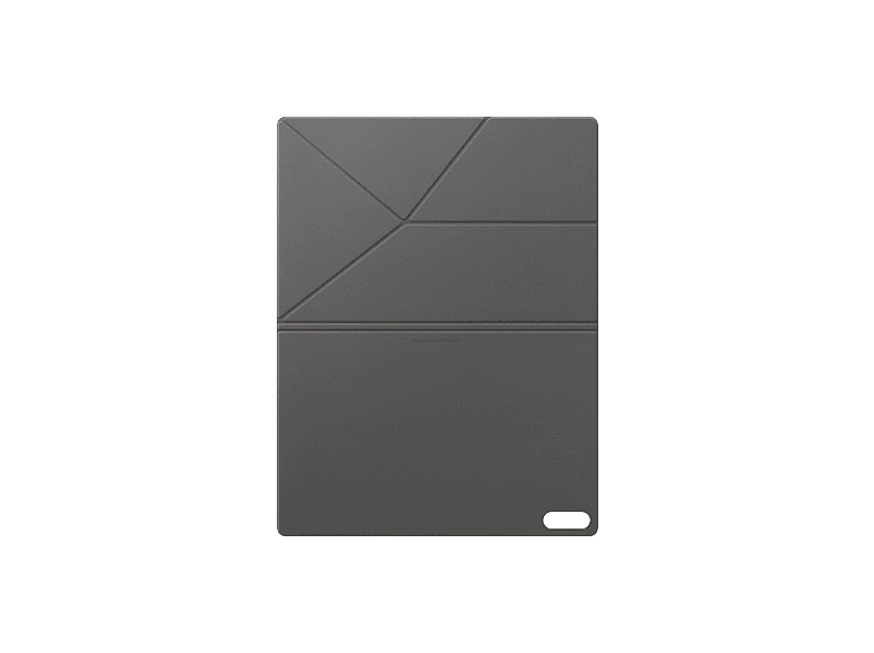 Funda tablet - Samsung EF-BX930PBEGWW , Para Galaxy Tab S11 Ultra, 14.6" Negro