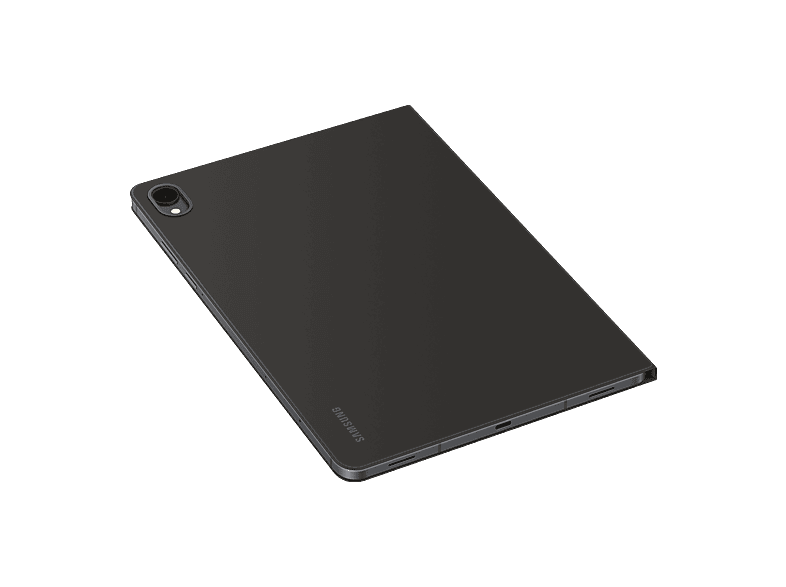 Vista 2