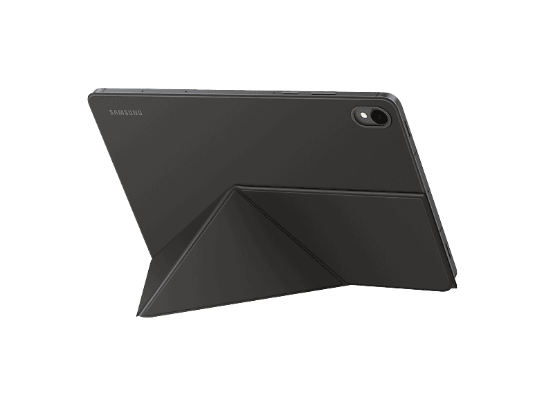 Vista 3