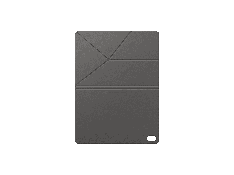 Funda tablet - Samsung EF-BX730PBEGWW, Para Galaxy Tab S11, 11" Negro