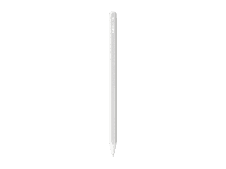 SAMSUNG S Pen EJ-PX730 für Galaxy Tab S11 Serie, Weiß; Eingabestift