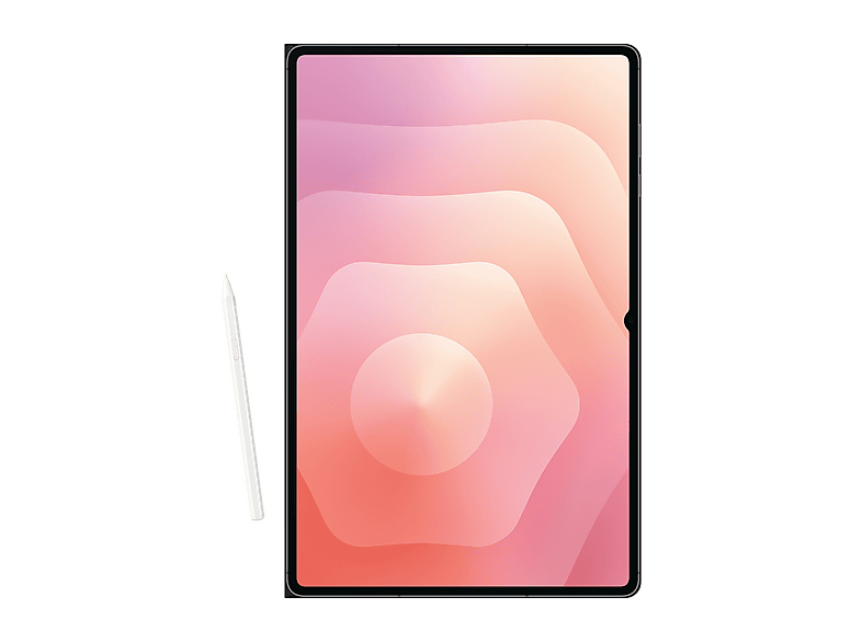 SAMSUNG Book Cover Schutzhülle, für Galaxy Tab S11 Ultra, Schwarz — Foto 5 von 5