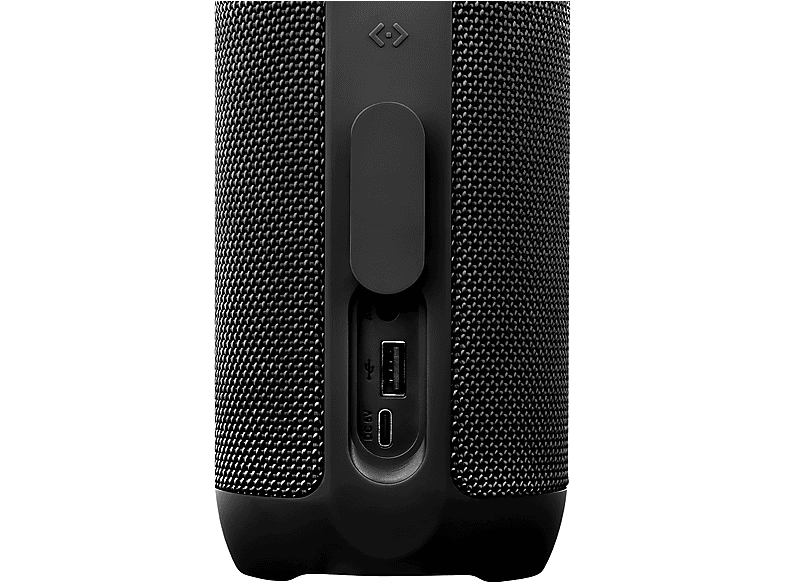 Vista 2