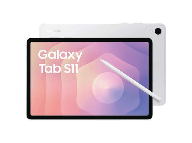 Samsung Galaxy Tab S11 本体 256gb 美品　傷なし fee_786_587_png