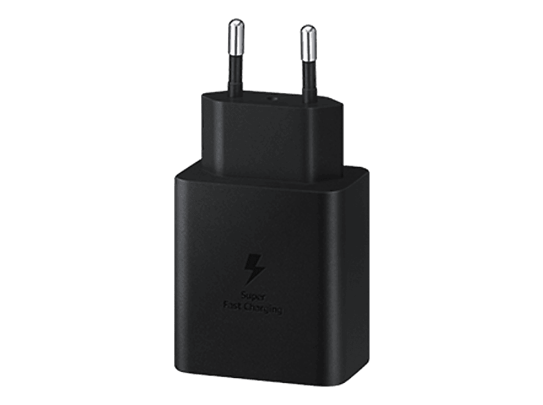 Samsung 60W Power Adapter