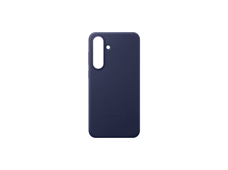 Étui Samsung Kindsuit pour Galaxy S25 FE Bleu Foncé
