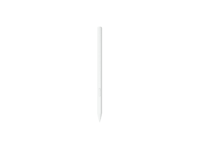 Samsung S Pen for Galaxy Tab S11 / S11 Ultra White