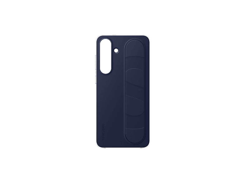 Samsung Coque Standing Grip pour Galaxy S25 FE