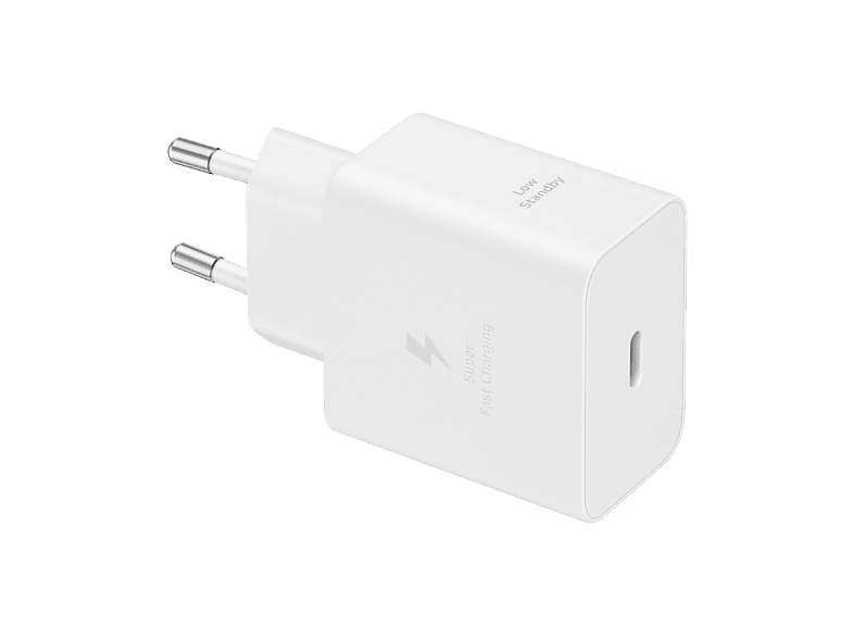 Samsung 45W Power Adapter