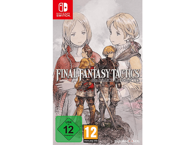 FINAL FANTASY TACTICS Switch版 fee_786_587_png