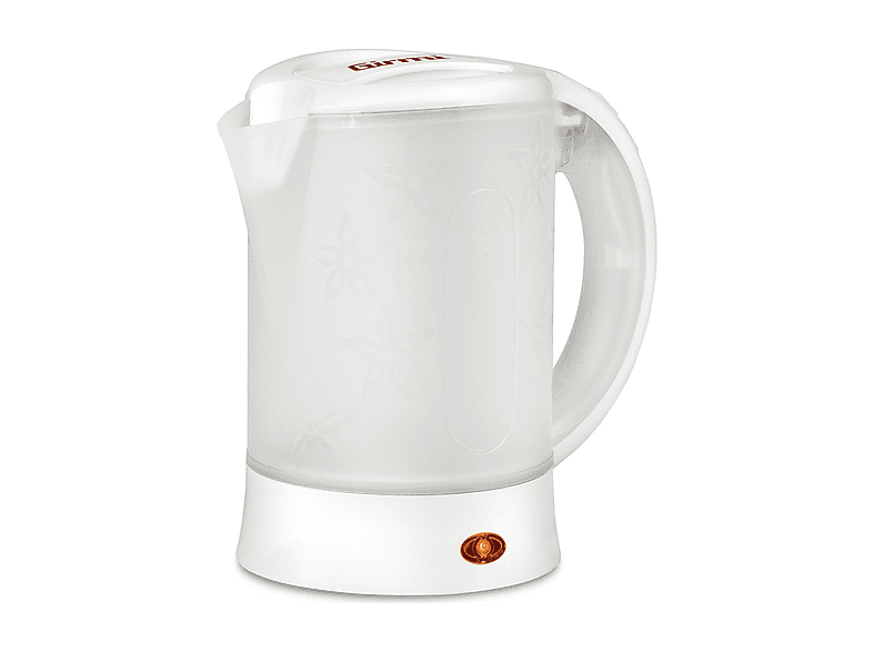 Bollitore Girmi Bollitore 0.6L DA Viaggio