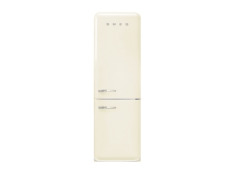 Smeg Fab32Rcr6 Frigorifero Combinato