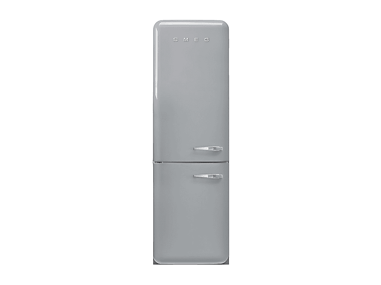 Smeg Fab32Lsv6 Frigorifero Combinato