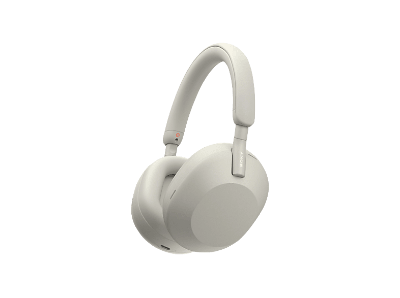 新品✨SONY WH_1000XM5 fee_786_587_png