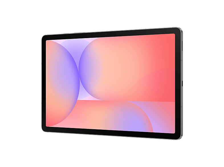 SAMSUNG Galaxy Tab S10 Lite 8/256 GB Tablet Gri Fiyat & Özellik