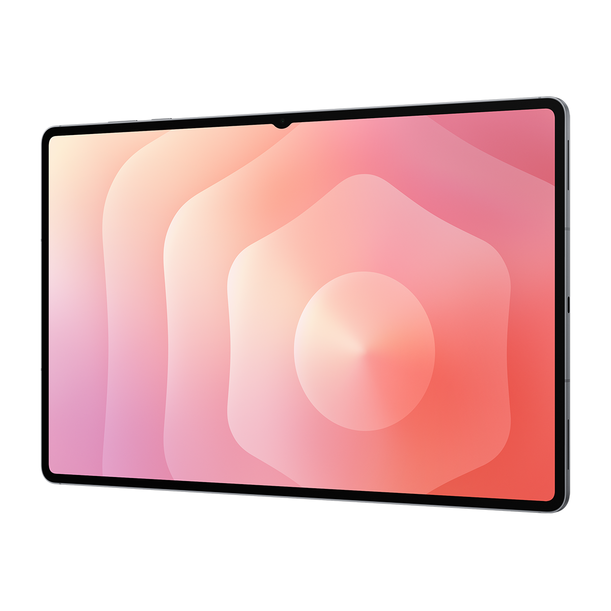 SAMSUNG Galaxy Tab S11 Ultra 12/256 GB Tablet Gri