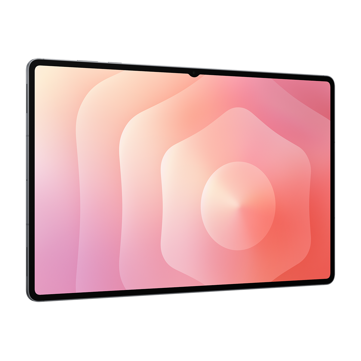 SAMSUNG Galaxy Tab S11 Ultra 12/256 GB Tablet Gri