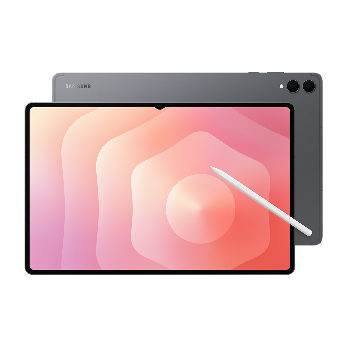 Resmin açıklaması yok