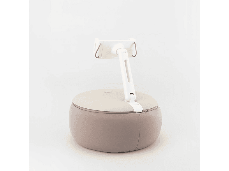 Thumbnail - REALPOWER Pillowstand 1, Smartphone- und Tablet, Kissenständer