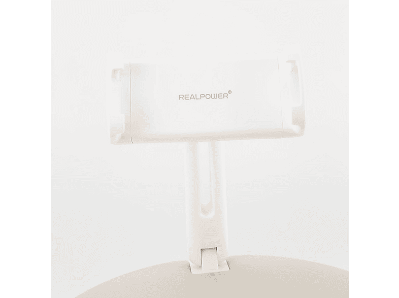 Thumbnail - REALPOWER Pillowstand 1, Smartphone- und Tablet, Kissenständer