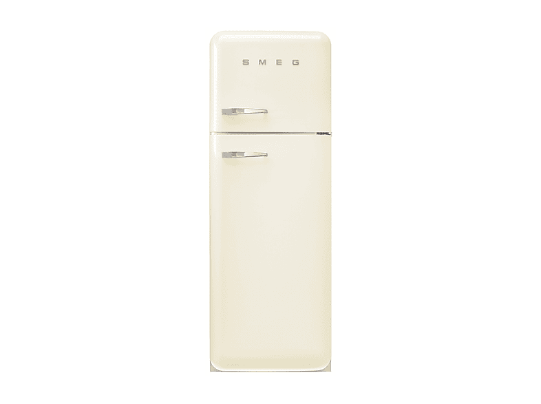Smeg Fab30Rcr6 Frigorifero Doppia Porta
