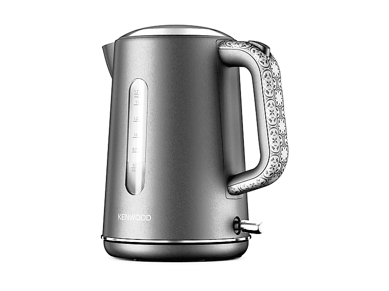 Bollitore KENWOOD ZJP04.A0GY