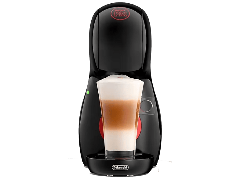 DeLonghi DolceGusto Piccolo XS EDG210A