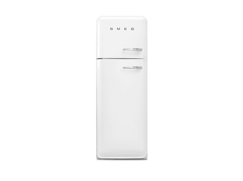 Smeg Fab30Lwh6 Frigorifero Doppia Porta