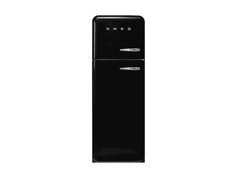 Smeg Fab30Lbl6 Frigorifero Doppia Porta