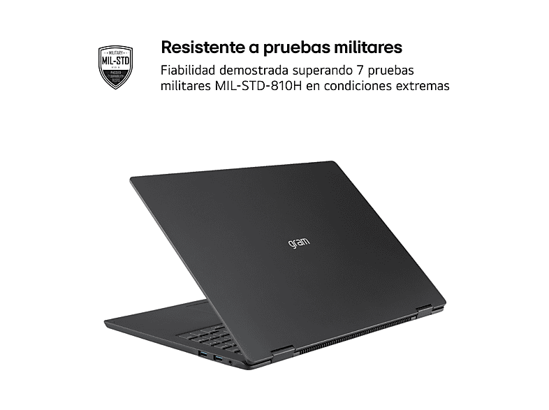 Vista 2