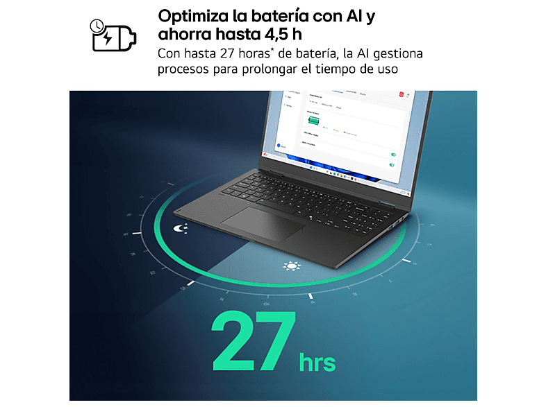 Vista 2