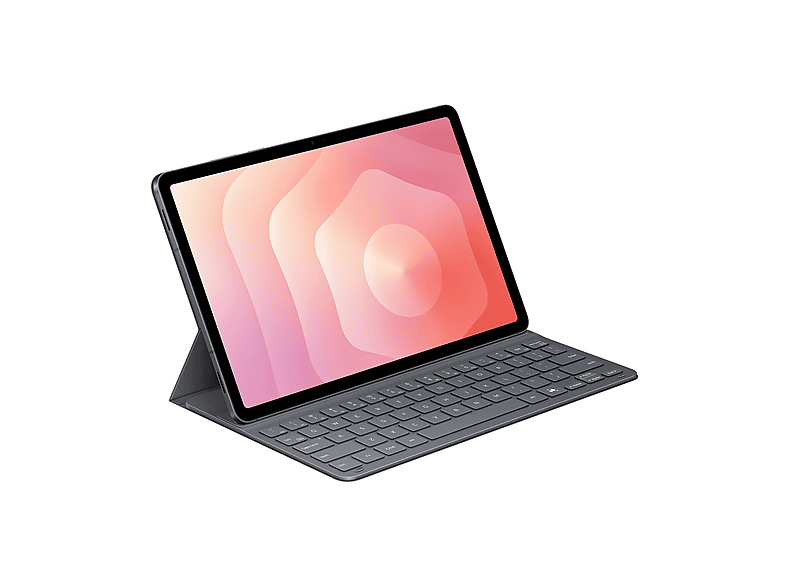 Custodia CON Tastiera Samsung Book Cover Keyboard Slim