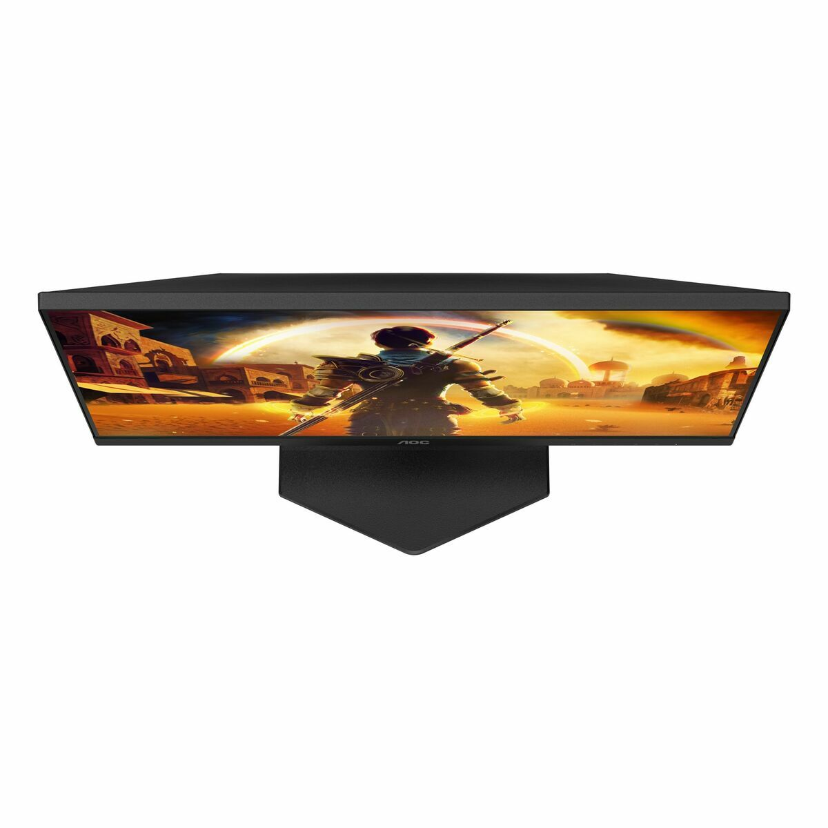 Monitor gaming | AOC 24G42E, 24