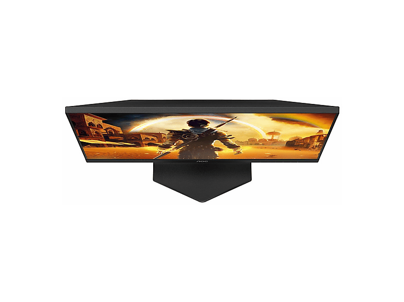 Monitor gaming | AOC 24G42E, 24