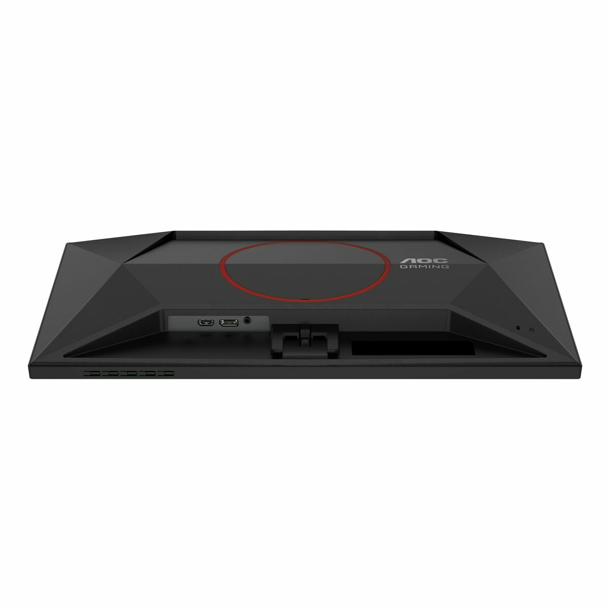 Monitor gaming | AOC 24G42E, 24