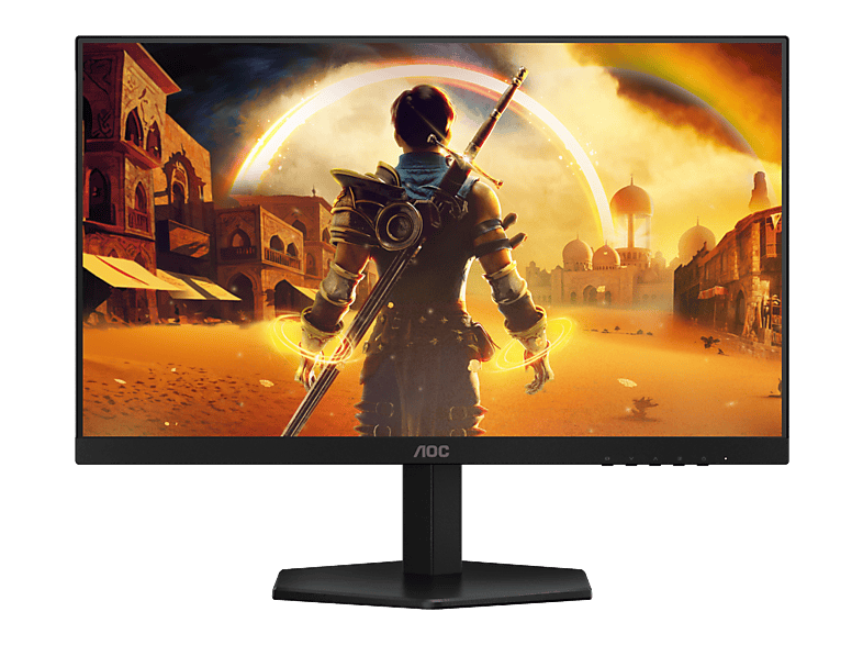 AOC Agon 24G42E 23.8" Full HD 180Hz