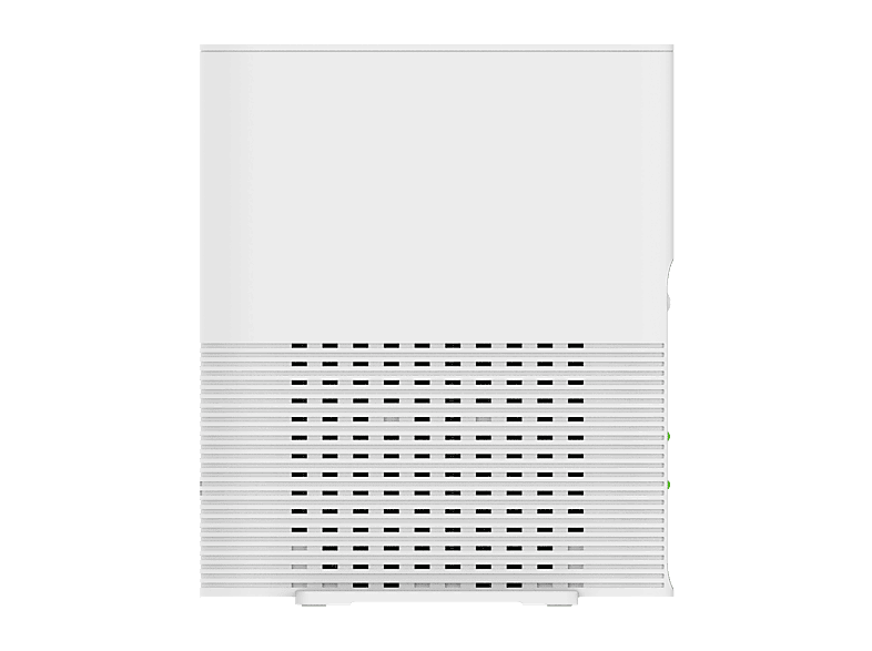 Router ZTE Z3460 2.4 / 5 / 6 GHz (TriBand), Wi-Fi Mesh – zdjęcie 3
