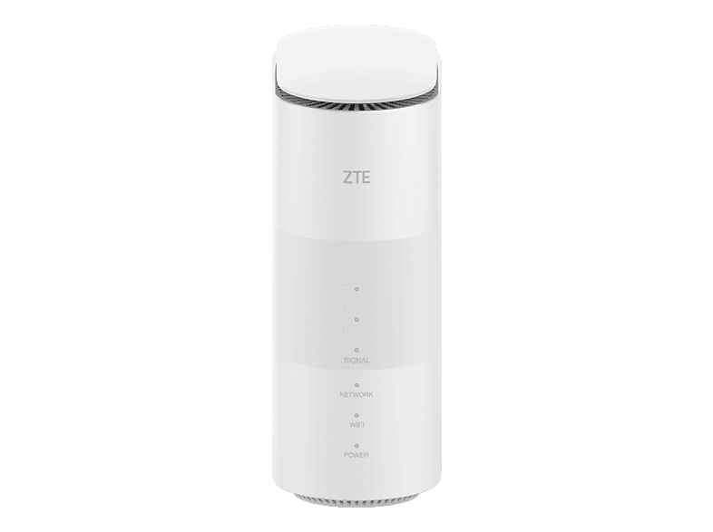Router ZTE MC888B 5G LTE KAT. 19 – zdjęcie 2