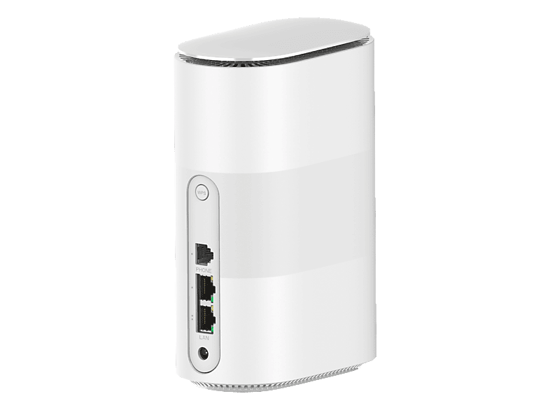 Router ZTE MC888B 5G LTE KAT. 19 – zdjęcie 3