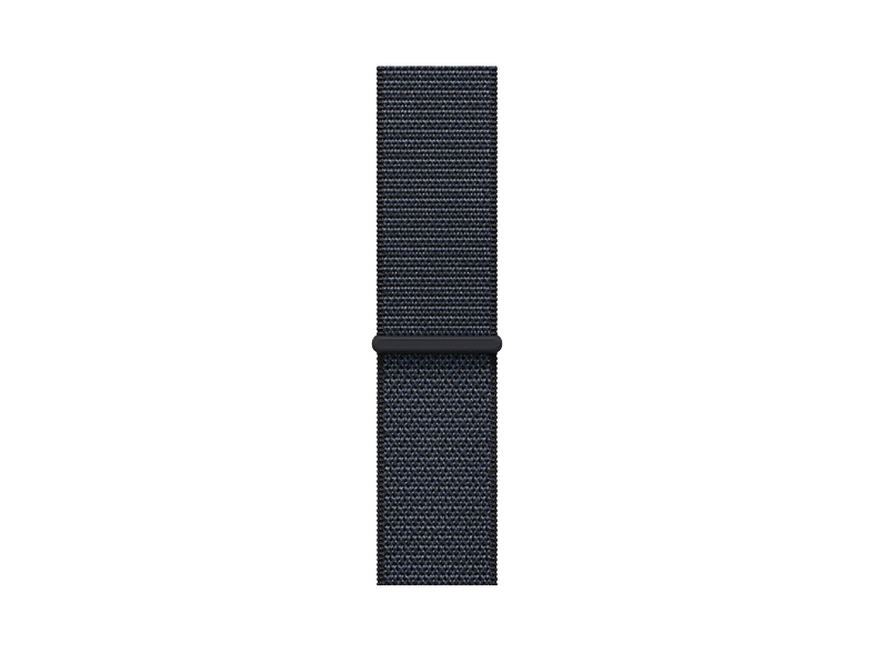 Apple 46mm Ink Sport Loop Saat Kordonu XL