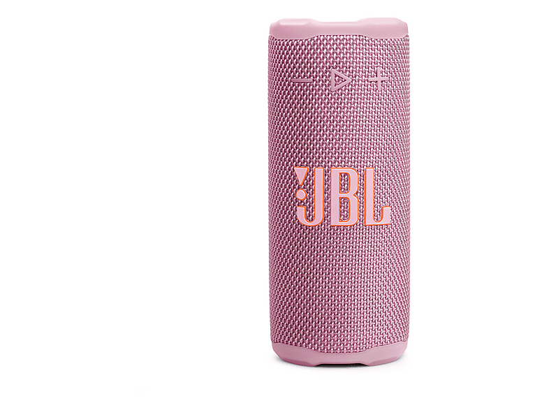 Thumbnail - JBL Grip Bluetooth Lautsprecher, Pink, Wasserfest