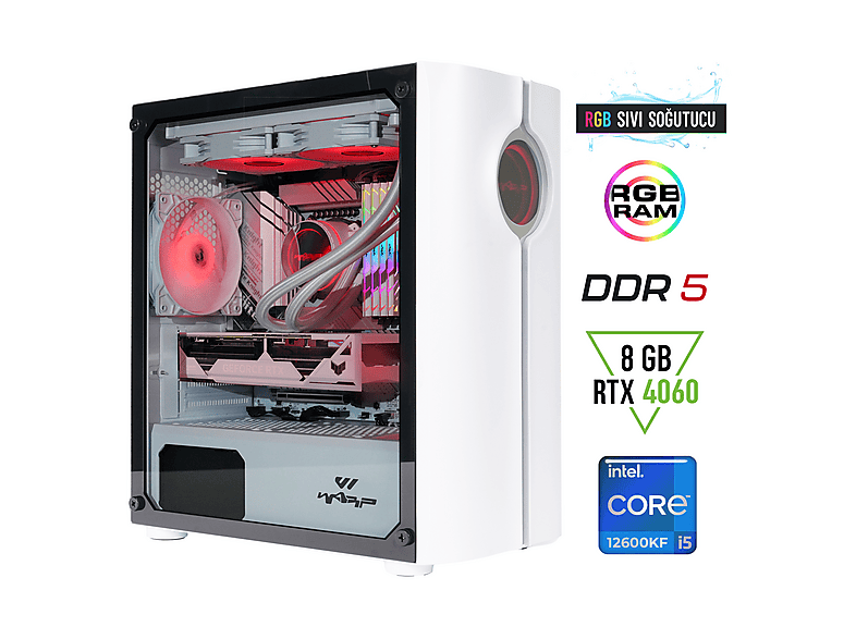 www.mediamarkt.com.tr