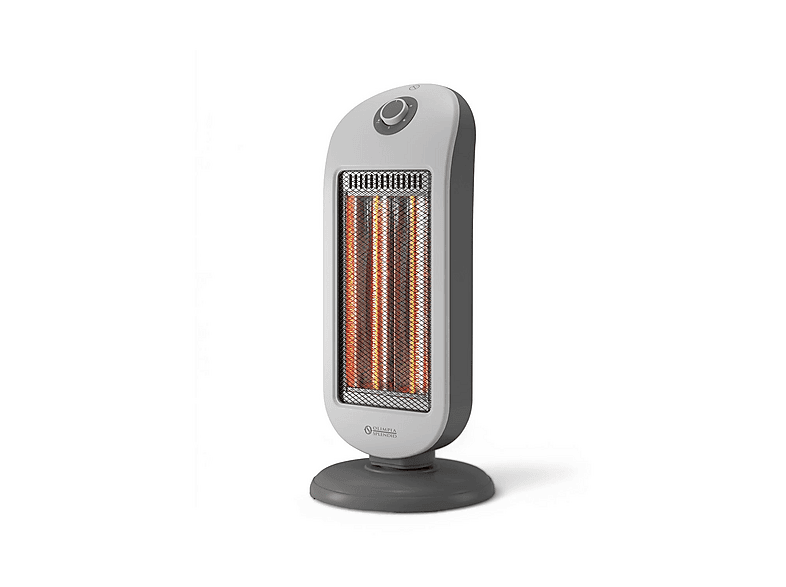 Stufa OLIMPIA SPLENDID CARBON TWIST
