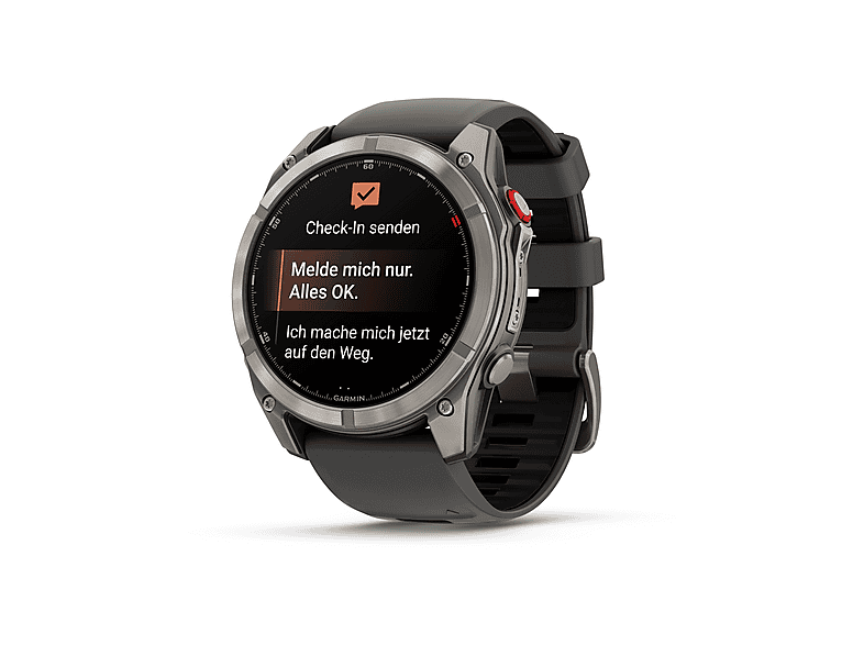 Smartwatches & Wearables