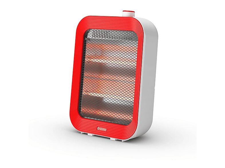 Stufa Olimpia Splendid Quarzia Slim R