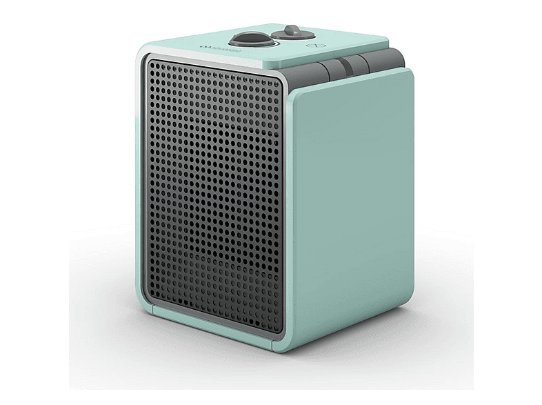 Termoventilatore Olimpia Splendid Caldo Cubic